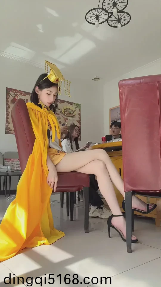xiao77新址